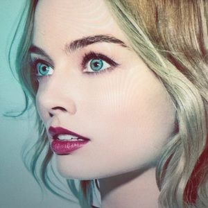 Meet your Posher, Jack